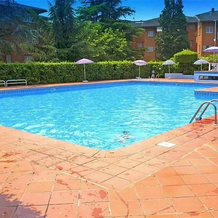 Διαμέρισμα Casa Ramona-16 *