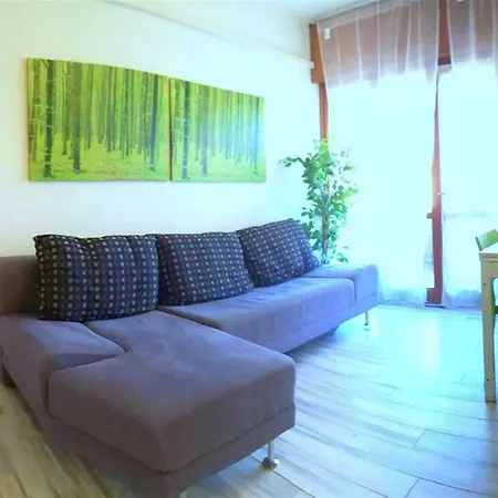 Casa Ramona-16 *