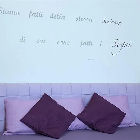 Casa Ramona-16