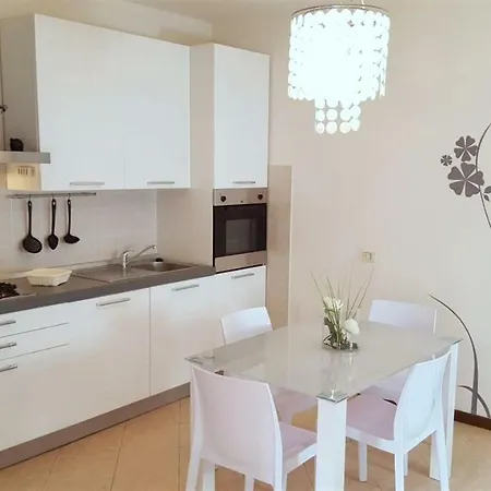 Casa Ramona-16 Διαμέρισμα