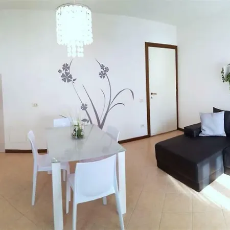 Διαμέρισμα Casa Ramona-16