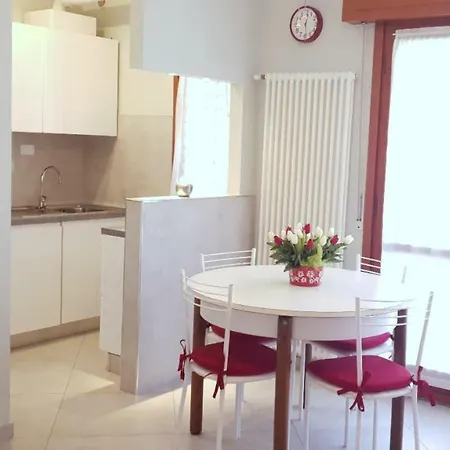 Casa Ramona-16 Διαμέρισμα *