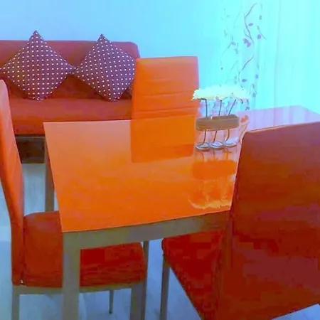 Διαμέρισμα Casa Ramona-16