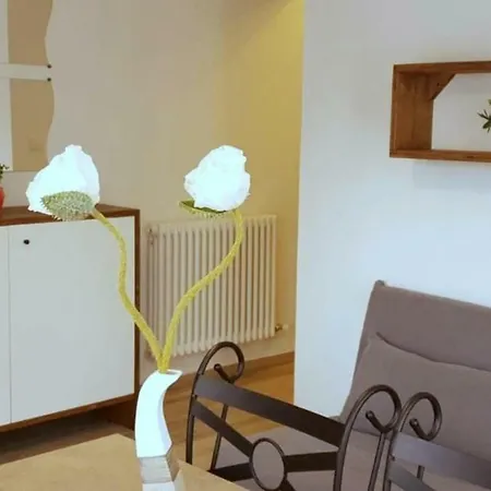 Διαμέρισμα Casa Ramona-16