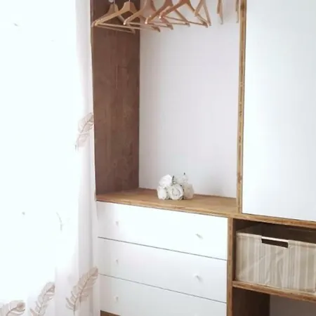 Διαμέρισμα Casa Ramona-16