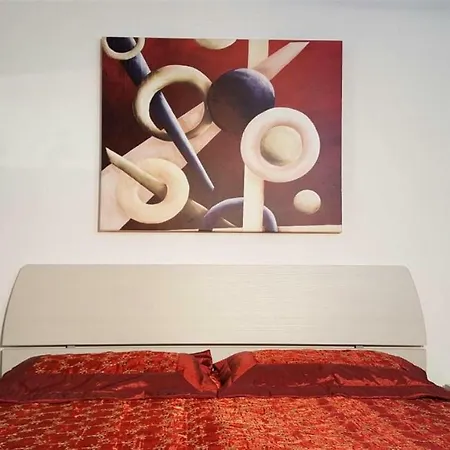 Casa Ramona-16 *