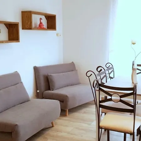 Διαμέρισμα Casa Ramona-16 Πεσκιέρα ντελ Γκάρντα
