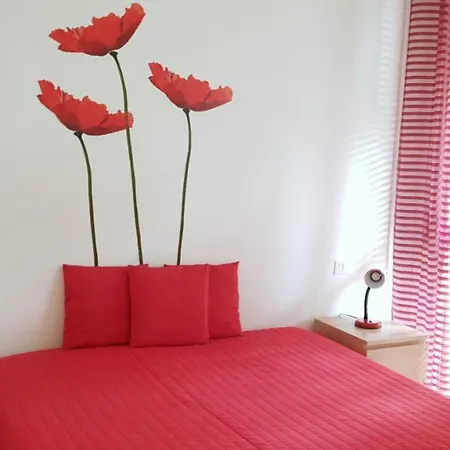 Διαμέρισμα Casa Ramona-16