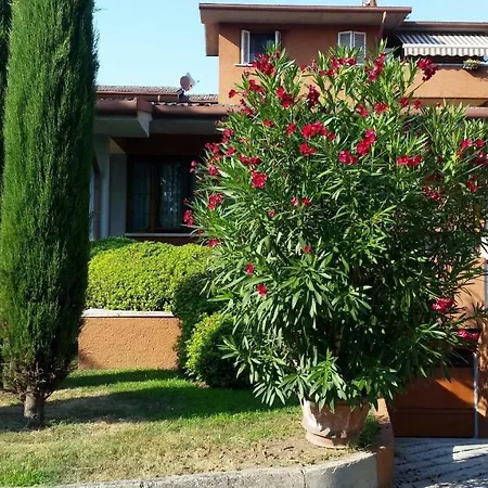 Casa Ramona-16