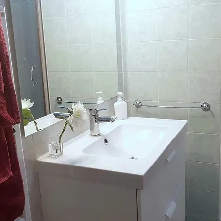 Casa Ramona-16