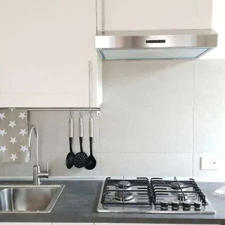 Casa Ramona-16 Διαμέρισμα Πεσκιέρα ντελ Γκάρντα
