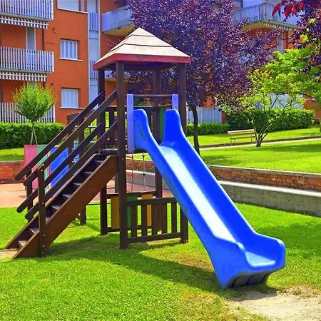 Διαμέρισμα Casa Ramona-16 Πεσκιέρα ντελ Γκάρντα