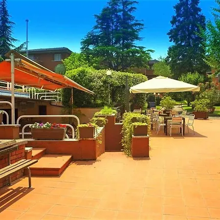 Casa Ramona-16 Διαμέρισμα *