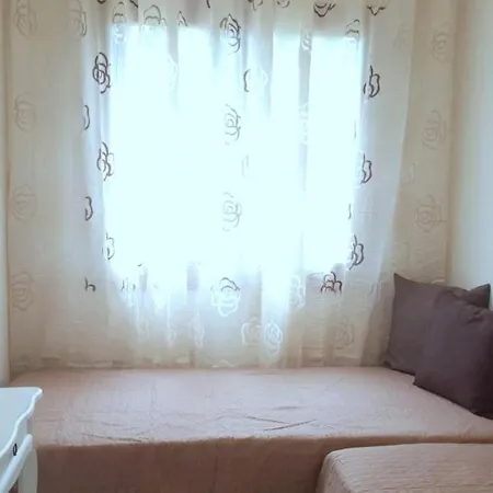 Casa Ramona-16 *