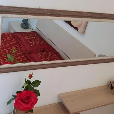 Casa Ramona-16 Διαμέρισμα *