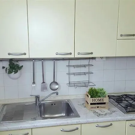 Casa Ramona-16