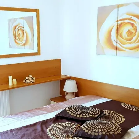 Casa Ramona-16 Διαμέρισμα