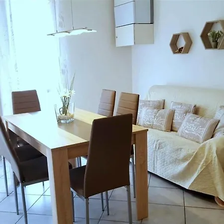 Casa Ramona-16