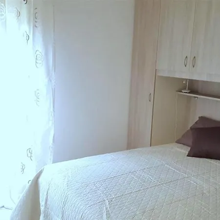 Casa Ramona-16 Διαμέρισμα *