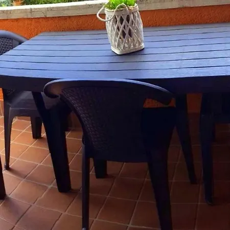 Casa Ramona-16 *